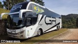 GR Turismo 4610 na cidade de Campos do Jordão, São Paulo, Brasil, por Anderson Gabriel. Número da foto: #13204946.