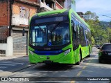 Transcooper > Norte Buss 2 6125 na cidade de São Paulo, São Paulo, Brasil, por Vanderci Valentim. Número da foto: #13207226.