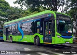 Viação Paratodos > São Jorge > Metropolitana São Paulo > Mobibrasil 6 4702 na cidade de São Paulo, São Paulo, Brasil, por Matheus Costa. Número da foto: #:id.