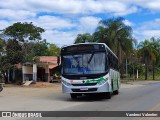 Bonanza Transportes 225357 na cidade de São Lourenço, Minas Gerais, Brasil, por Vanderci Valentim. Número da foto: #:id.