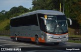 Gasparo Turismo 72100 na cidade de Santa Isabel, São Paulo, Brasil, por George Miranda. Número da foto: #13206599.