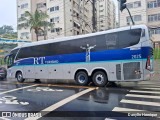 RT Turismo RJ 683.005 na cidade de Rio de Janeiro, Rio de Janeiro, Brasil, por Danyllo Henrique. Número da foto: #13206324.