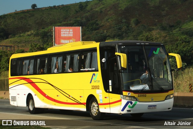 Natur 22002 na cidade de Aparecida, São Paulo, Brasil, por Altair Júnior. Número da foto: #13207953.