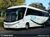 Mar Turismo 3D06 na cidade de Petrópolis, Rio de Janeiro, Brasil, por Rafael da Silva Xarão. Número da foto: #:id.