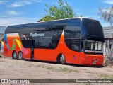 Jans 2452 na cidade de Estación Central, Santiago, Metropolitana de Santiago, Chile, por Benjamín Tomás Lazo Acuña. Número da foto: #13207546.