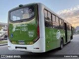 Tijuquinha - Auto Viação Tijuca C50015 na cidade de Rio de Janeiro, Rio de Janeiro, Brasil, por Gabriel Marinho. Número da foto: #:id.