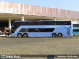Expresso Guanabara 938 na cidade de Caruaru, Pernambuco, Brasil, por Lenilson da Silva Pessoa. Número da foto: #:id.