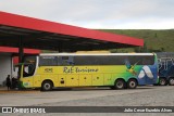 R&E Turismo 4240 na cidade de Juiz de Fora, Minas Gerais, Brasil, por Julio Cesar Euzebio Alves. Número da foto: #:id.