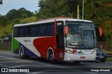 Thiago Tur 930 na cidade de Santa Isabel, São Paulo, Brasil, por George Miranda. Número da foto: #:id.