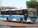 Auto Viação Jabour D86322 na cidade de Rio de Janeiro, Rio de Janeiro, Brasil, por Jordan Santos do Nascimento. Número da foto: #:id.