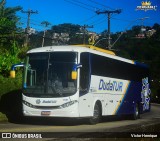 DudaTur Viagens e Turismo 1100 na cidade de Petrópolis, Rio de Janeiro, Brasil, por Victor Henrique. Número da foto: #13208263.