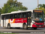 Auto Viação Palmares D17034 na cidade de Rio de Janeiro, Rio de Janeiro, Brasil, por Jordan Santos do Nascimento. Número da foto: #:id.