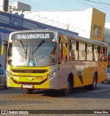 Sancetur - Sou Atibaia 25751 na cidade de Atibaia, São Paulo, Brasil, por Maian Silva. Número da foto: #:id.
