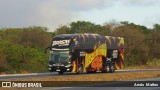 Banda Brasas do Forró 3431 na cidade de Maracanaú, Ceará, Brasil, por Amós  Mattos. Número da foto: #13208896.