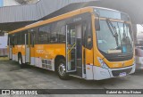 Companhia Carris Porto-Alegrense 0185 na cidade de Porto Alegre, Rio Grande do Sul, Brasil, por Gabriel da Silva Ristow. Número da foto: #13208149.