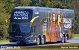Maiara e Maraísa 2408 na cidade de Colina, São Paulo, Brasil, por Sérgio de Sousa Elias. Número da foto: #:id.