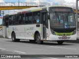 Erig Transportes > Gire Transportes B63071 na cidade de Rio de Janeiro, Rio de Janeiro, Brasil, por Augusto César. Número da foto: #13209258.