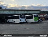 Porto de Registro Transportes 6782 na cidade de Cajati, São Paulo, Brasil, por Leandro Muller. Número da foto: #13208400.