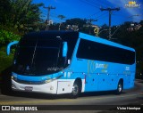 Jovem Tur 2020 na cidade de Petrópolis, Rio de Janeiro, Brasil, por Victor Henrique. Número da foto: #13208272.