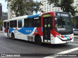 Viação Pavunense B32699 na cidade de Rio de Janeiro, Rio de Janeiro, Brasil, por Pietro dos Reis Gonçalves . Número da foto: #:id.