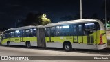 Pampulha Transportes > Plena Transportes 10708 na cidade de Belo Horizonte, Minas Gerais, Brasil, por Edmar Junio. Número da foto: #:id.