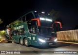 Empresa São Cristóvão 2500 na cidade de Brasília, Distrito Federal, Brasil, por Alessandro da Mota Roque. Número da foto: #:id.