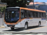 Cidade Alta Transportes 1.367 na cidade de Recife, Pernambuco, Brasil, por Alexandre Dumas. Número da foto: #:id.