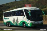 Trans Poney 4007 na cidade de Aparecida, São Paulo, Brasil, por Altair Júnior. Número da foto: #13207849.