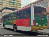 Viação Nossa Senhora de Lourdes B58011 na cidade de Rio de Janeiro, Rio de Janeiro, Brasil, por Peterson Nascimento. Número da foto: #:id.