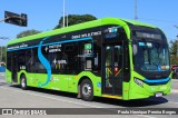 Viação Paratodos > São Jorge > Metropolitana São Paulo > Mobibrasil 6 4724 na cidade de São Paulo, São Paulo, Brasil, por Paulo Henrique Pereira Borges. Número da foto: #13208699.
