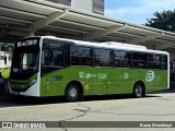Tijuquinha - Auto Viação Tijuca C50064 na cidade de Rio de Janeiro, Rio de Janeiro, Brasil, por Bruno Mendonça. Número da foto: #:id.