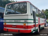 Viação Osasco 1981 na cidade de Campinas, São Paulo, Brasil, por André Leandro. Número da foto: #13207499.