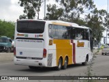 Alvestur Turismo 2109 na cidade de Caruaru, Pernambuco, Brasil, por Lenilson da Silva Pessoa. Número da foto: #13208757.