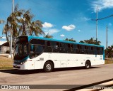 Ricco Transportes e Turismo-  Filial Rio Branco 1746 na cidade de Rio Branco, Acre, Brasil, por Álvaro Vinicius. Número da foto: #13208111.