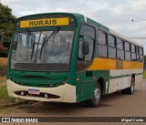 Transporte Rural 4001 na cidade de Severínia, São Paulo, Brasil, por Miguel Castro. Número da foto: #13208755.