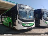 Viação Elite RJ 176.073 na cidade de Volta Redonda, Rio de Janeiro, Brasil, por Evelyn Lima. Número da foto: #13208909.