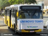 Sancetur - Sou Valinhos 25705 na cidade de Valinhos, São Paulo, Brasil, por Rafael Senna. Número da foto: #13209168.