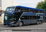 Fácil Transportes e Turismo RJ 140.002 na cidade de Rio de Janeiro, Rio de Janeiro, Brasil, por Jordan Santos do Nascimento. Número da foto: #13209053.