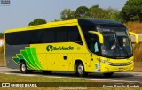 Rio Verde Turismo 533 na cidade de Jacareí, São Paulo, Brasil, por Renan  Bomfim Deodato. Número da foto: #13209210.