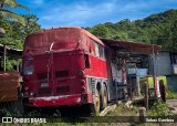 Sucata e Desmanches 00 na cidade de Caldera, Esparza, Puntarenas, Costa Rica, por Sebas Gamboa. Número da foto: #13207503.