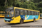 Viação União 3540 na cidade de Viçosa, Minas Gerais, Brasil, por Julio Cesar Euzebio Alves. Número da foto: #:id.