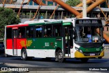 Viação Nossa Senhora de Lourdes B58093 na cidade de Rio de Janeiro, Rio de Janeiro, Brasil, por Matheus Souza. Número da foto: #13209290.