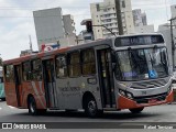 Viação Osasco 796 na cidade de Osasco, São Paulo, Brasil, por Rafael Trevizan. Número da foto: #:id.