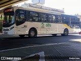 Viação Elite 2361 na cidade de Volta Redonda, Rio de Janeiro, Brasil, por Evelyn Lima. Número da foto: #13208897.