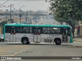 ANSAL - Auto Nossa Senhora de Aparecida 364 na cidade de Juiz de Fora, Minas Gerais, Brasil, por Vitor Silva. Número da foto: #13208696.