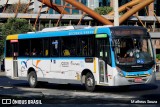 Transportes Futuro C30209 na cidade de Rio de Janeiro, Rio de Janeiro, Brasil, por Matheus Souza. Número da foto: #13209287.