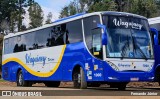 Waguiney Turismo 1000 na cidade de Campos do Jordão, São Paulo, Brasil, por Fernando Júnior. Número da foto: #:id.