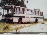 Cidade Cuiabá 88541 na cidade de Cuiabá, Mato Grosso, Brasil, por Marco  Rogerio. Número da foto: #13209248.