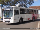 Trectur 1801 na cidade de Três Corações, Minas Gerais, Brasil, por Fábio Mateus Tibúrcio. Número da foto: #13208492.