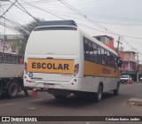 KL Rent A Car E-45621027 na cidade de Manaus, Amazonas, Brasil, por Cristiano Eurico Jardim. Número da foto: #:id.